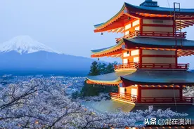 聊聊日本的明治维新及其埋下的军国主义祸根图片