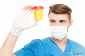 中医内科学关于腹痛的知识点图片
