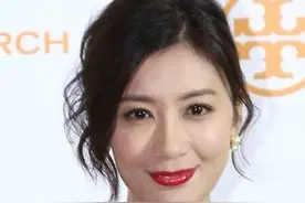 拥有完美身材的11位女星，宋轶上榜，你最喜欢谁？图片