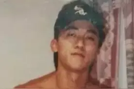 当过综合格斗教练，学生成为职业摔跤手，这名大叔靠实力征服韩国图片