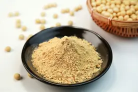 10类人群适合中药三七粉，中医：不同症状，服药时间也不同图片