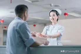 15秒记一个单词（第3112个）plump图片