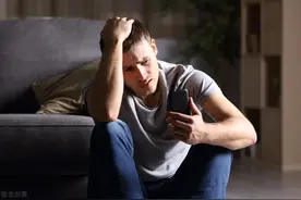 总是心里难受，是心脏病还是焦虑症？医生解释清清楚楚图片