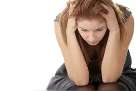 春节前跳楼自杀发人深思图片