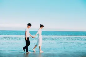 判断两人是否有暧昧关系，只这3点，就能很快识破图片