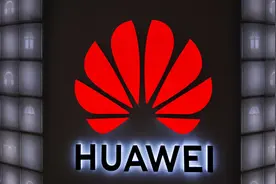 前华为太子李一男：“天才的膨胀人生，成也任正非，败也任正非”图片
