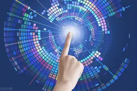 陕西3位青年科技工作者获2020“科学探索奖”图片