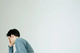 人到中年，男人为什么对“夫妻亲密”力不从心，3个男人说大实话图片