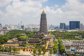中央有多爱江苏常州，常州的央企中国制造业引领苏南经济发展图片