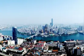 解放前的柳州机械厂，起点如何？图片