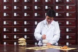 早泄敏感度高？该怎么办呢？图片