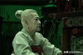 郑和下西洋为何不带少女，却带一船老妪和接生婆？古人的智慧图片