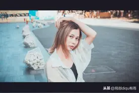 女孩子要知道，为何一直追你的男生突然放弃了图片
