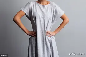 一吃就胖，和怎么吃都不胖的人，哪个更健康？图片