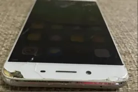 为什么中国人喜欢给手机戴壳，外国人却很少用？看完总算明白了图片