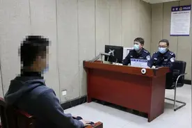 打官司被冻结一亿多？“落魄富家子”竟用几百个箱子骗到430万！图片