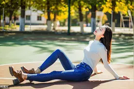 读蒋勋的《美，看不见的竞争力》：美是一种无目的的快乐图片