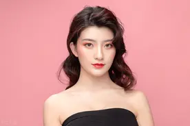 宁要风度不要温度，女孩子们要怎么更好的保养自己？图片