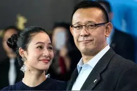 嫁给男导演的女明星们，你是欢喜还是忧图片