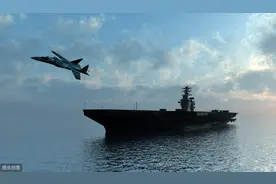2020年河南省海军航空实验班定选工作通知来了图片