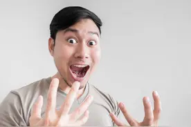 每天学点英文口语  23图片