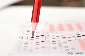 二建等成绩等的煎熬，下面5种情况，试卷容易被判0分？图片