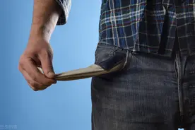 当你入不敷出，连亲戚也瞧不起时，不妨试试苏世民的“脱困”法则图片