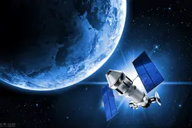 军工，通裕重工、北斗星通、紫光国微、光启技术谁能王者归来？图片