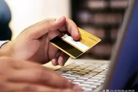 哪些人容易获得大额信用卡？办卡技巧又有哪些呢？图片