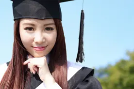 2021年815综合日语北京第二外国语学院考研真题及答案图片