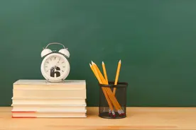 9月1日深圳中小学开学！校内可不戴口罩图片
