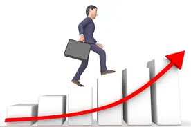 《精益创业》做到这5个创业步骤，让创业成功不再艰难图片