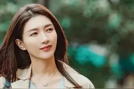 《三十而已》：王漫妮重返上海帮魏总讨债，与梁正贤又纠缠不清？图片