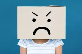 一位基层村医的内心独白：最近有点烦图片