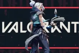 《Valorant》评测：面对100万玩家的前辈，它A了上去图片