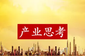 汽车拆解：一个即将爆发的千亿级蓝海市场图片