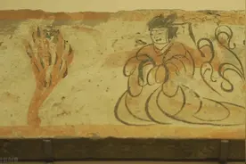 神话里的西昆仑竟然是埃及？西王母是埃及的法老？能不能说人话图片