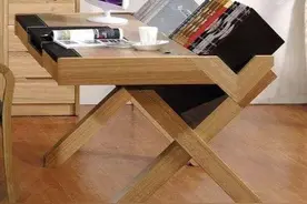 建议每家每户：大圆桌换掉吧！现在流行这新式桌，耐用又不贵图片
