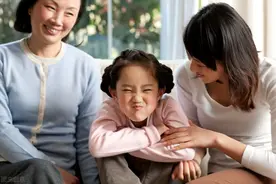 农村婚礼怪象“无婆婆不嫁，独生子不嫁”，怎么回事？图片