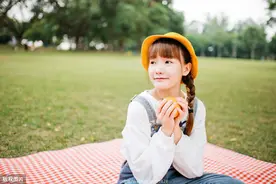 女人主动约你去这几个地方，其实就是在给你机会，要抓住图片
