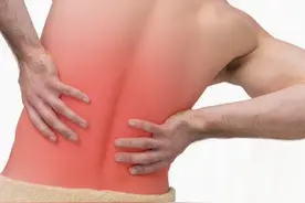 过度训练对身体造成的影响图片