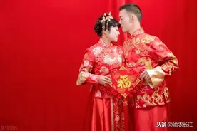 36岁妈妈净身出户嫁25岁穷小子，在深山搞养殖，一年也能挣10多万图片