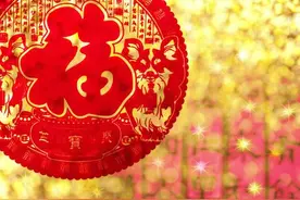 与儿女、儿媳、女婿同住的中老年父母 ，听我这十劝，很实在的图片