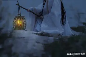 庄子：“大道不言”，俗人执着表象，智者看清本源图片