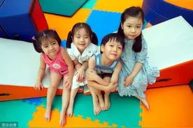 多地幼儿园开学时间又推迟，聪明家长从5个方面帮娃做好幼小衔接图片