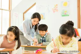 五年级数学(上)第四单元易错知识点解析人教版) | 可打印图片