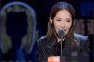 为爱情拒与章子怡对戏，恋爱脑萧亚轩喜欢鲜肉却事业败给蔡依林？图片