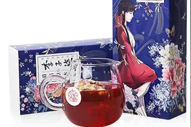 坐火车必备的8种零食，放在包包里，来一场惬意的时光旅行图片