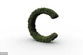 C语言二级必备知识，全局变量和局部变量，一看就会的C语言知识。图片