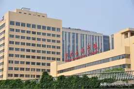 中国最好的音乐学院，你知道有哪几所吗？图片
